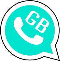 matéria sobre backup do aplicativo WhatsApp GB